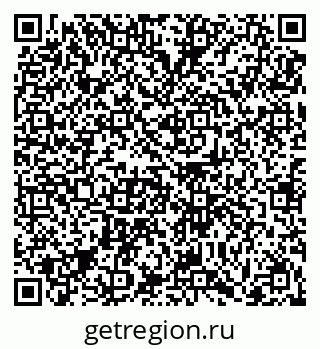79061251861