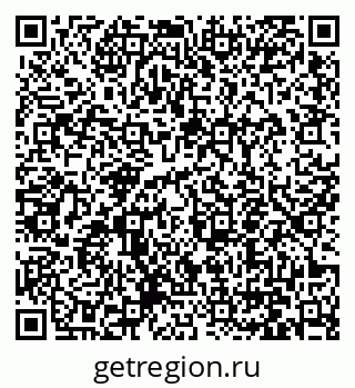 79061251863