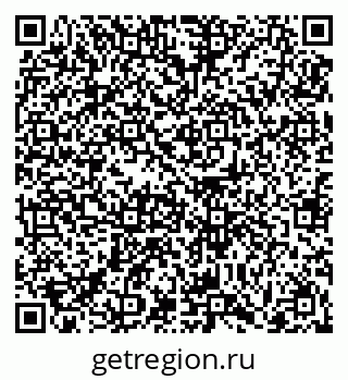 79061251864