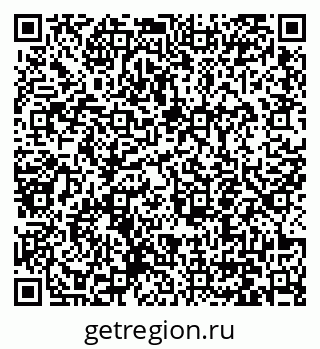 79061251865