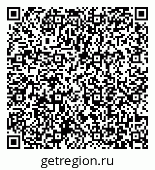 79061251866