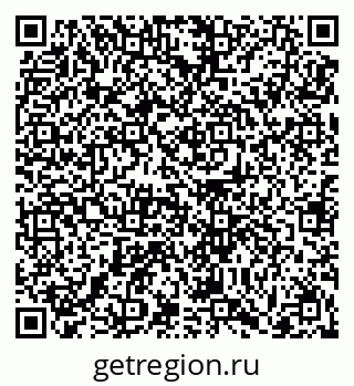 79061251867