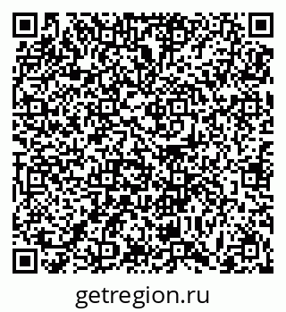 79061251868