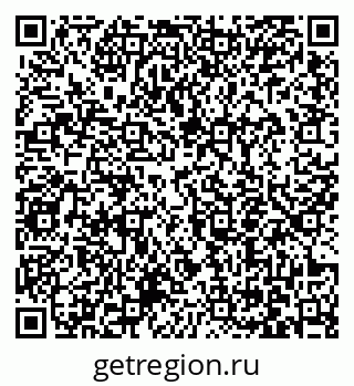 79061251870