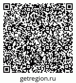 79061251871