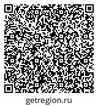 79061251873
