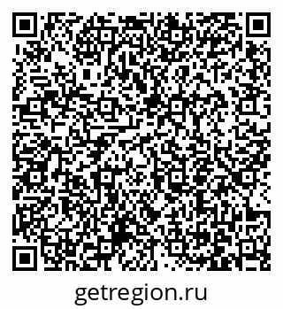 79061251874