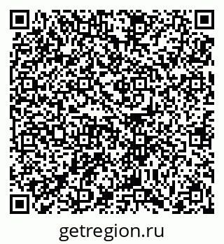 79061251875