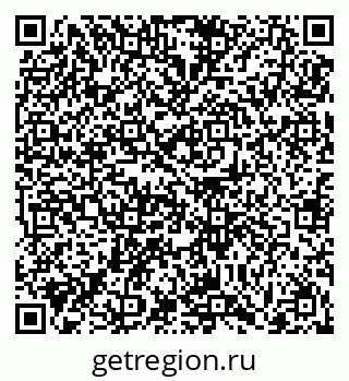 79061251876