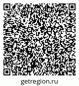 79061251877
