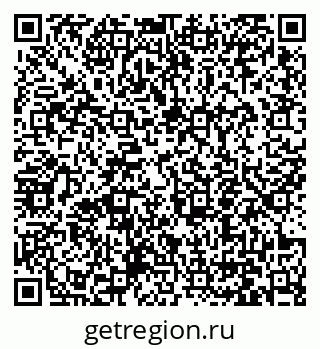 79061251878