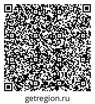 79061251880