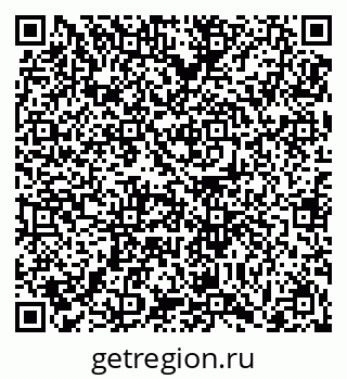 79061251881