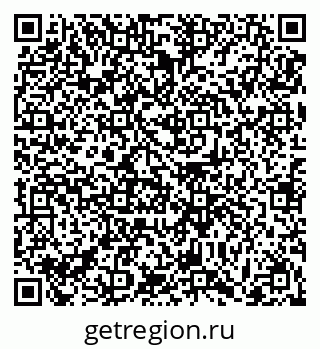 79061251882