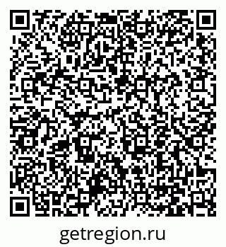 79061251883