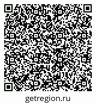 79061251884