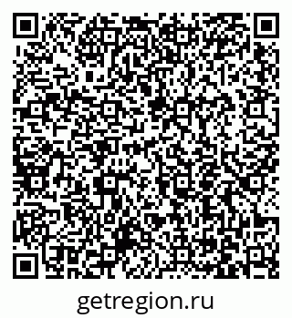 79061251885