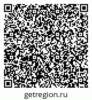 79061251886