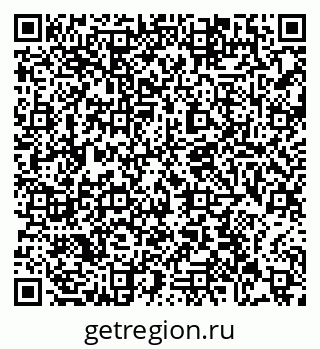 79061251888