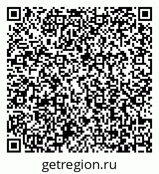 79061251889