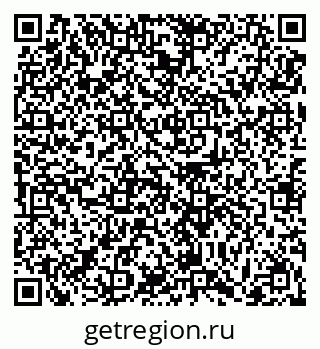 79061251890