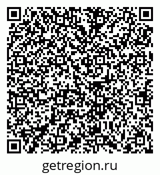 79061251891