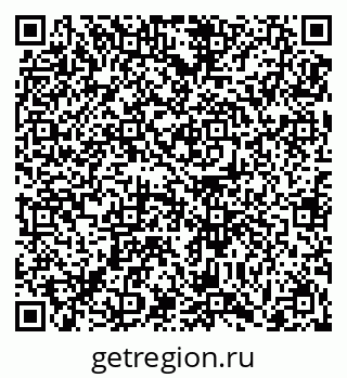 79061251892