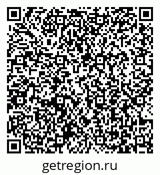 79061251894