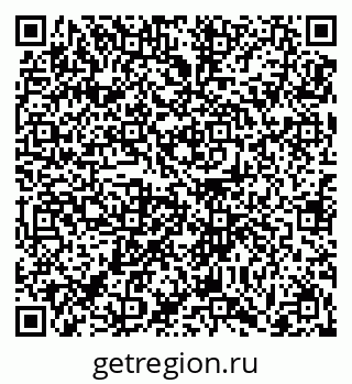79061251895