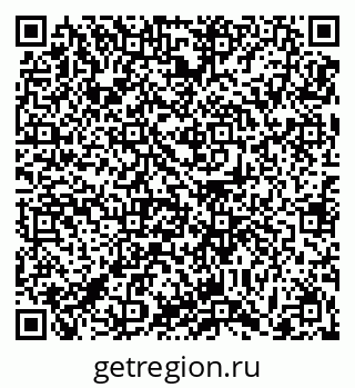 79061251896