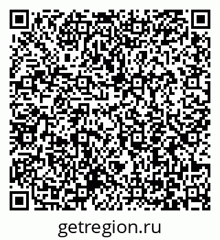 79061251897