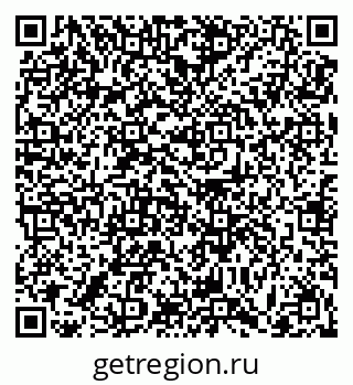 79061251899