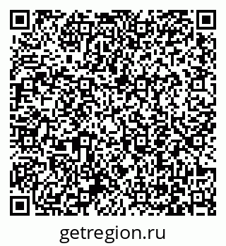 79061251902