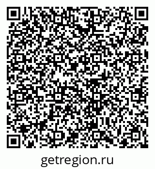 79061251904