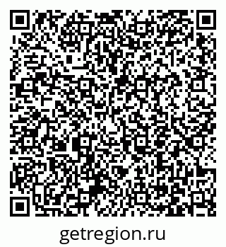 79061251905