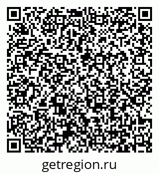79061251906