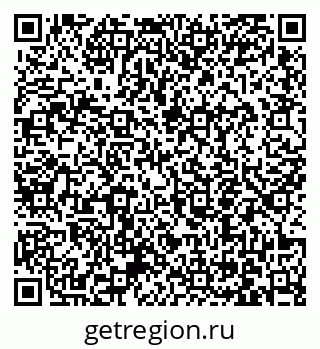 79061251907