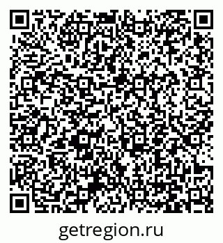 79061251908