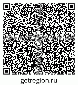 79061251909