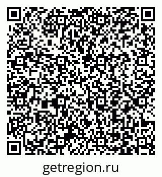 79061251910
