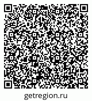 79061251911