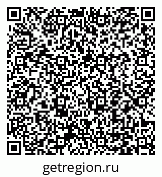 79061251912