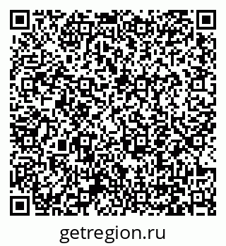 79061251914