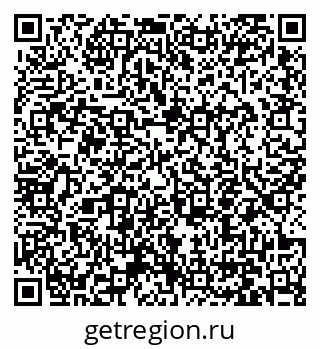 79061251915