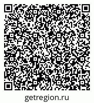 79061251917