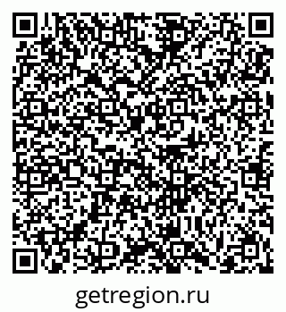 79061251918