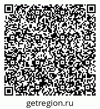 79061251919
