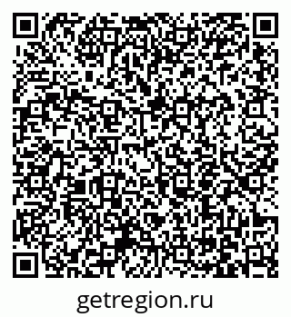 79061251920