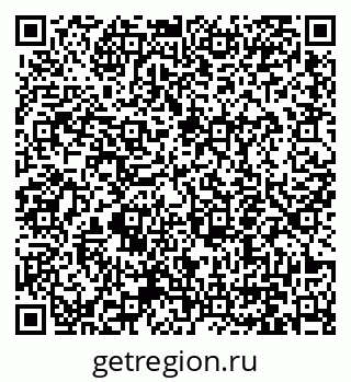 79061251922