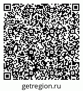 79061251923